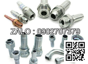 Ty 14.3 bằng HTC 1/4 ( 2 lớp )