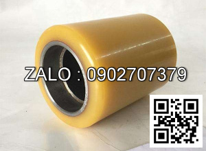 Bánh xe 85*110/105*12