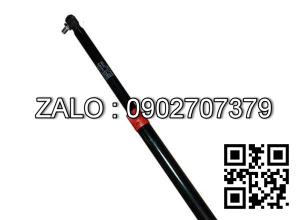 Cây chống cabo HYSTER/YALE 4089420