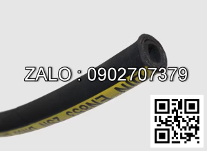 Ống thủy lực 2SN 5/16