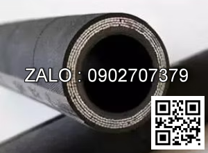 Ống thủy lực 2SN 1