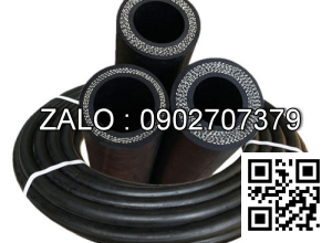 Ống thủy lực 4SH 3/8