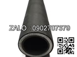 Ống thủy lực 4SH 1/2