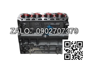 Lóc máy YANMAR 4D98E 4TNE98,4TNV98