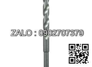 Mũi khoan bê tông 10 li