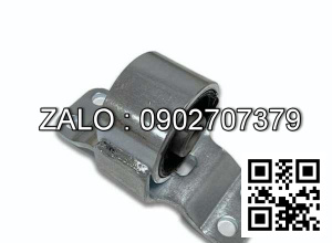 Cao su hộp số 8FD30 1DZ-II 8FD30 1DZ-II
