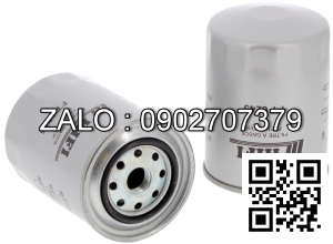 Lọc dầu dùng cho xe nâng TCM, 20801-02172 / FT6245