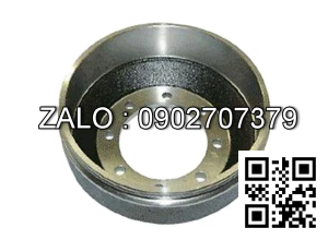 Tam bua TOYOTA 42433-23130-71