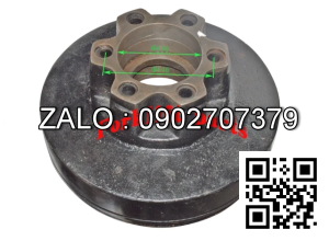 Tam bua TOYOTA 42432-23320-71
