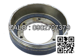 Tam bua TOYOTA 5-7FD/G10-18 ¢147*ID254*OD*H88