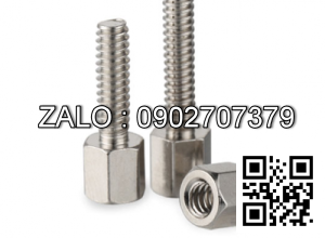 Bulong nối máng cáp