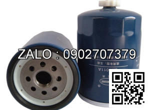 Lọc dầu tinh 150-1105020A CX1011A