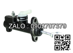 Heo thắng cái TCM , KOMATSU