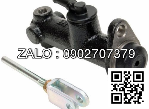 Heo thắng cái TCM FD20-30T3,T4,C3,C4,FB10-35-5