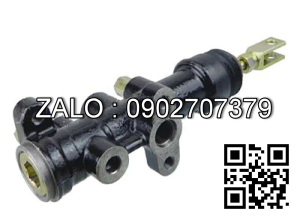 Heo thắng cái TCM,HELI FD50-100Z8