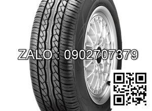 Lốp xe 8-18 6pr TR144 94A6 TT