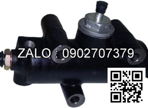 Heo thắng cái TCM FD100