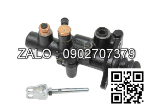 Heo thắng cái TCM,HELI,TOYOTA FD35-50C8,Z7,7FD35