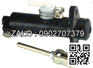 Heo thắng cái TCM SD20-25Z6