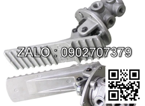 Heo thắng cái TCM FD100-150-2,FHD100-230Z