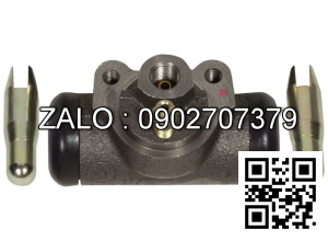 Heo thắng con TCM FD10~18