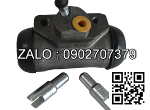 Heo thắng con TCM FD20-25Z5,FD/G20-25T6,FD/G20-25T3C-A