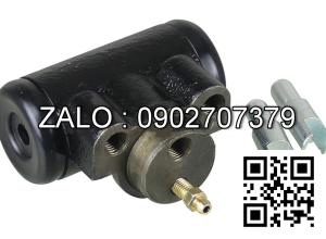 Heo thắng con TCM FD35-40T8,T9