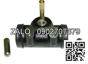 Heo thắng con TCM FD150~200Z4