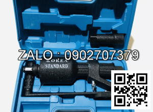 khẩu mở ốc lốp 19mm