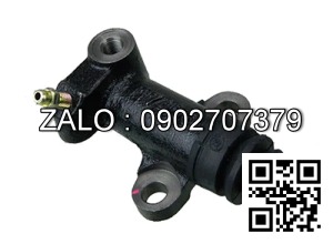 Heo amaza NISSAN J01，J02