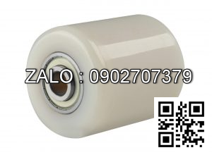 Bánh xe 80*90