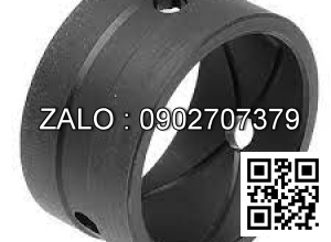 Bạc lót TCM FD50-70Z8,-9