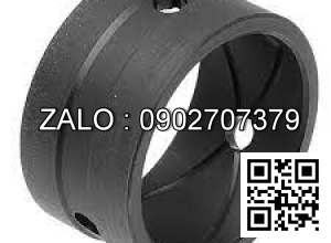 Bạc lót TCM TEU/FD50-70