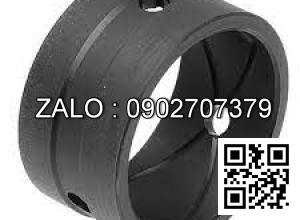 Bạc lót TCM FD30T6