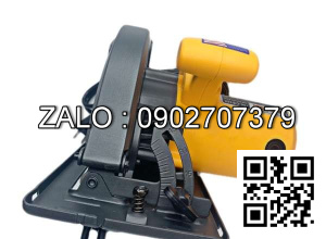 Máy cắt gọt điện 220V