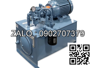 Gói HDDT đại trà DT1.000