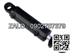 Bạc lót ty ben nghiêng xe nâng TCM FD20-30T6