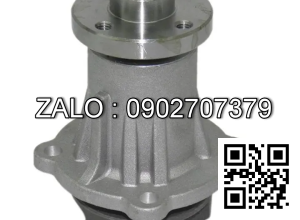 Bơm nước 2FG7-9/3P,3-4FG/4P TOYOTA 16120-76001-71