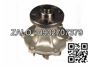 Bơm nước 1FZ/7FG35-45 TOYOTA 16110-76035-71