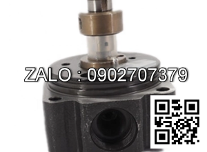 Chuột tắc máy yanmar (qua sử dụng )