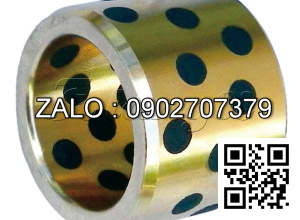 Bạc thau xe nâng hangcha 30x40x30