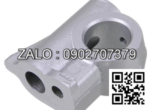 Đế dàn cò NISSAN