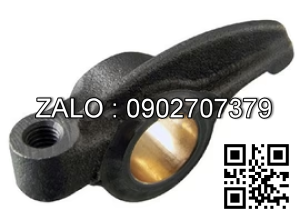 Con cò K15,K21,K25 NISSAN