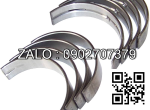 Miễng cốt ,YANMAR std