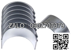 Miễng cốt +0.25,64.75*69*23