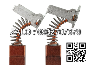 Than máy khoan 1607000CZ1