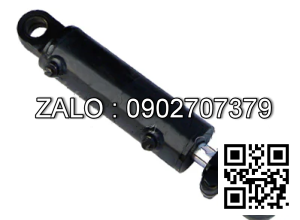 Bạc lót ty ben nghiêng xe nâng TCM FB20-30/-6/-7/-8,FD20-30T6/Z5