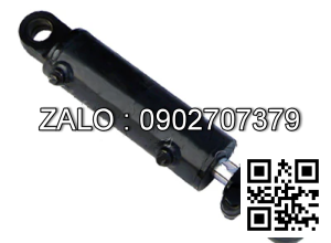 Bạc lót ty ben nghiêng xe nâng TCM FD50-70