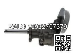 Bơm nhớt NISSAN 15010-66020,15010-76000/15010-66202