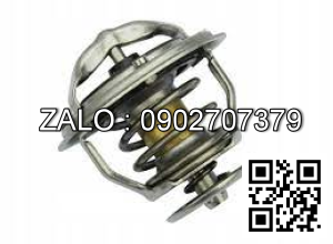 Nắp két nước YANMAR